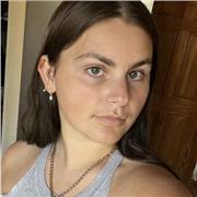 Helpful, friendly. My lessons are aimed at anyone of any age, especially young people looking to connect form a network.